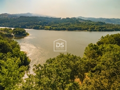 Quinta T0 - Luzim, Penafiel, Porto - Miniatura: 16/24