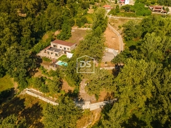 Quinta T0 - Luzim, Penafiel, Porto - Miniatura: 18/24