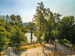 Quinta T0 - Luzim, Penafiel, Porto - Miniatura: 20/24