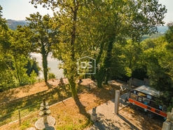 Quinta T0 - Luzim, Penafiel, Porto - Miniatura: 23/24