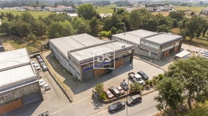 Armazm T0 - Manhente, Barcelos, Braga - Miniatura: 3/10