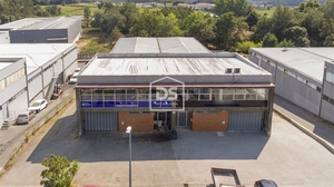 Armazm T0 - Manhente, Barcelos, Braga - Miniatura: 4/10