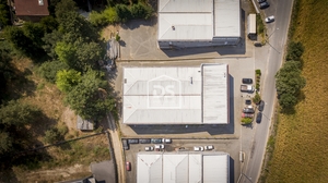 Armazm T0 - Manhente, Barcelos, Braga - Miniatura: 7/10