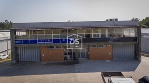 Armazm T0 - Manhente, Barcelos, Braga - Miniatura: 8/10