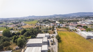 Armazm T0 - Manhente, Barcelos, Braga - Miniatura: 9/10