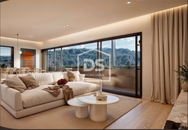 Apartamento T3 - Penafiel, Penafiel, Porto - Miniatura: 9/21