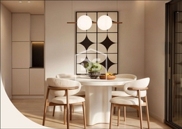 Apartamento T3 - Penafiel, Penafiel, Porto - Miniatura: 16/21