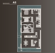 Apartamento T3 - Penafiel, Penafiel, Porto - Miniatura: 21/21