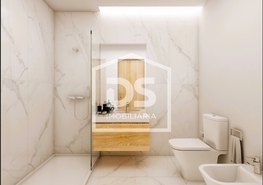 Apartamento T2 - Paredes, Paredes, Porto - Miniatura: 3/11