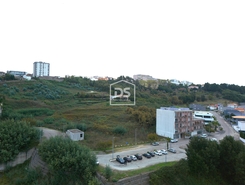 Terreno Rstico T0 - Penafiel, Penafiel, Porto - Miniatura: 1/14