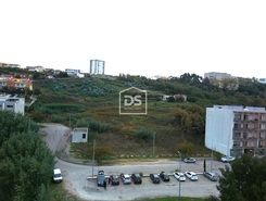 Terreno Rstico T0 - Penafiel, Penafiel, Porto - Miniatura: 2/14