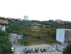 Terreno Rstico T0 - Penafiel, Penafiel, Porto - Miniatura: 3/14