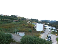 Terreno Rstico T0 - Penafiel, Penafiel, Porto - Miniatura: 4/14