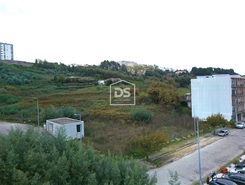 Terreno Rstico T0 - Penafiel, Penafiel, Porto - Miniatura: 5/14