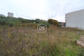 Terreno Rstico T0 - Penafiel, Penafiel, Porto - Miniatura: 8/14