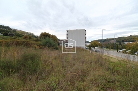 Terreno Rstico T0 - Penafiel, Penafiel, Porto - Miniatura: 9/14