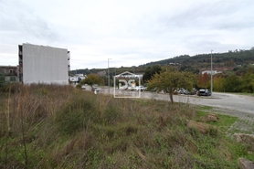 Terreno Rstico T0 - Penafiel, Penafiel, Porto - Miniatura: 10/14