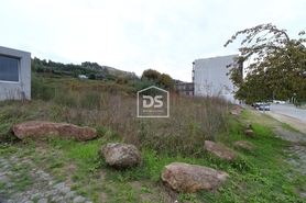 Terreno Rstico T0 - Penafiel, Penafiel, Porto - Miniatura: 11/14