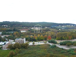 Terreno Rstico T0 - Penafiel, Penafiel, Porto - Miniatura: 12/14