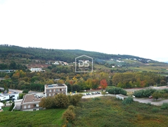 Terreno Rstico T0 - Penafiel, Penafiel, Porto - Miniatura: 13/14