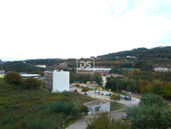 Terreno Rstico T0 - Penafiel, Penafiel, Porto - Miniatura: 14/14