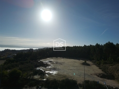 Terreno Rstico T0 - Recezinhos, Penafiel, Porto - Miniatura: 2/16
