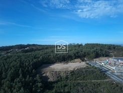 Terreno Rstico T0 - Recezinhos, Penafiel, Porto - Miniatura: 6/16