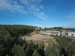 Terreno Rstico T0 - Recezinhos, Penafiel, Porto - Miniatura: 8/16