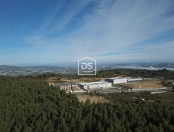 Terreno Rstico T0 - Recezinhos, Penafiel, Porto - Miniatura: 10/16