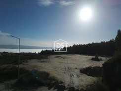 Terreno Rstico T0 - Recezinhos, Penafiel, Porto - Miniatura: 14/16