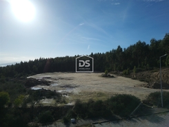 Terreno Rstico T0 - Recezinhos, Penafiel, Porto - Miniatura: 16/16