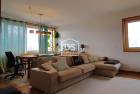 Apartamento T2 - Matosinhos, Matosinhos, Porto - Miniatura: 1/17