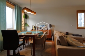 Apartamento T2 - Matosinhos, Matosinhos, Porto - Miniatura: 2/17