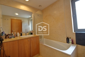 Apartamento T2 - Matosinhos, Matosinhos, Porto - Miniatura: 3/17