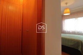 Apartamento T2 - Matosinhos, Matosinhos, Porto - Miniatura: 4/17