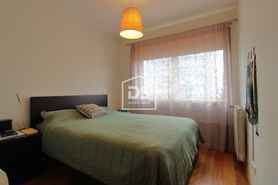 Apartamento T2 - Matosinhos, Matosinhos, Porto - Miniatura: 5/17
