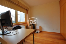 Apartamento T2 - Matosinhos, Matosinhos, Porto - Miniatura: 6/17