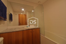 Apartamento T2 - Matosinhos, Matosinhos, Porto - Miniatura: 7/17