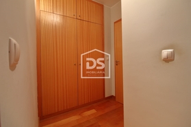 Apartamento T2 - Matosinhos, Matosinhos, Porto - Miniatura: 8/17
