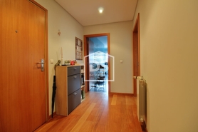 Apartamento T2 - Matosinhos, Matosinhos, Porto - Miniatura: 9/17