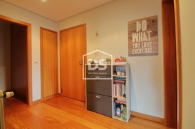 Apartamento T2 - Matosinhos, Matosinhos, Porto - Miniatura: 10/17