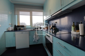 Apartamento T2 - Matosinhos, Matosinhos, Porto - Miniatura: 11/17