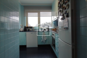 Apartamento T2 - Matosinhos, Matosinhos, Porto - Miniatura: 13/17