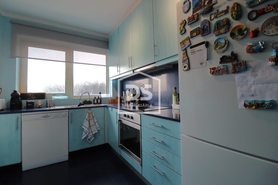 Apartamento T2 - Matosinhos, Matosinhos, Porto - Miniatura: 15/17