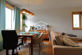 Apartamento T2 - Matosinhos, Matosinhos, Porto - Miniatura: 17/17