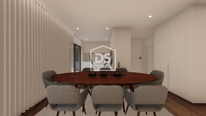 Apartamento T2 - Marco de Canaveses, Marco de Canaveses, Porto - Miniatura: 5/24