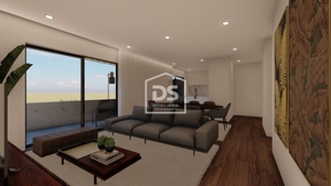 Apartamento T2 - Marco de Canaveses, Marco de Canaveses, Porto - Miniatura: 9/24