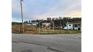 Terreno R�stico T0 - Souselo, Cinf�es, Viseu - Miniatura: 16/24