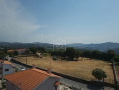 Moradia T4 - Gondomar, Gondomar, Porto - Miniatura: 10/24