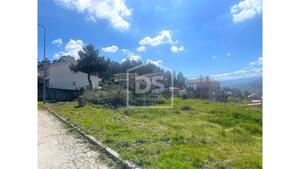 Terreno R�stico T0 - Gouveia (S�o Sim�o), Amarante, Porto